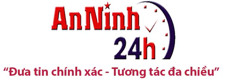 An ninh 24h – Đưa tin chính xác – Tương tác đa chiều