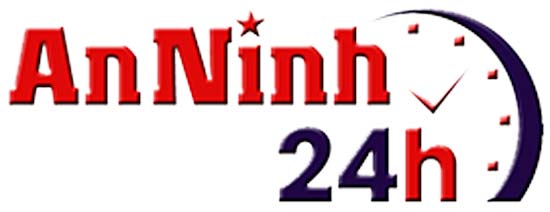 an ninh 24h tuyển dụng biên tập tin tức
